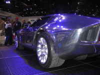 Shows/2005 Chicago Auto Show/IMG_1842.JPG
